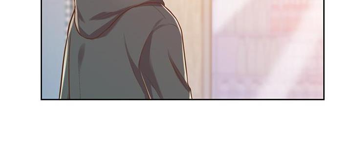 《姐妹小吃店》第16话 第41页