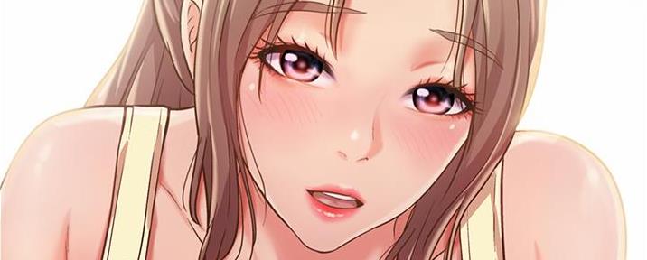 《姐妹小吃店》第16话 第57页