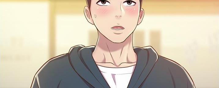 《姐妹小吃店》第16话 第61页