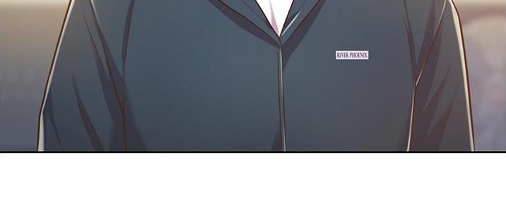 《姐妹小吃店》第16话 第62页