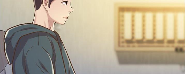 《姐妹小吃店》第16话 第69页