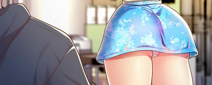 《姐妹小吃店》第16话 第79页