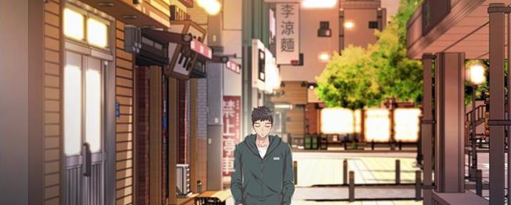 《姐妹小吃店》第16话 第8页