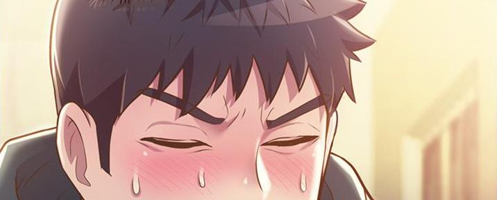 《姐妹小吃店》第17话 第105页