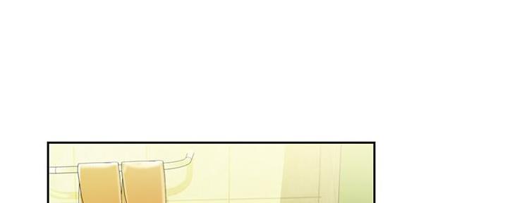 《姐妹小吃店》第17话 第109页