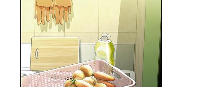 《姐妹小吃店》第17话 第110页