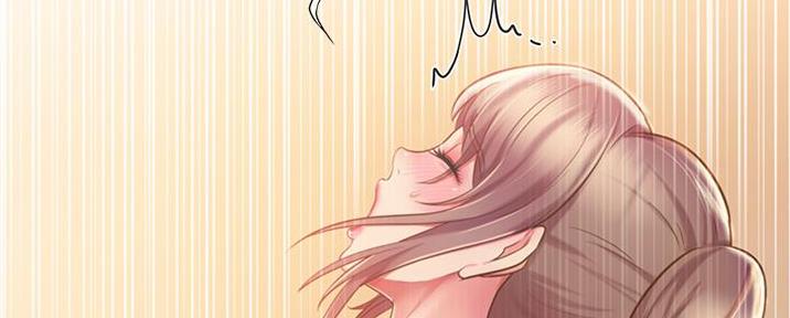 《姐妹小吃店》第17话 第136页