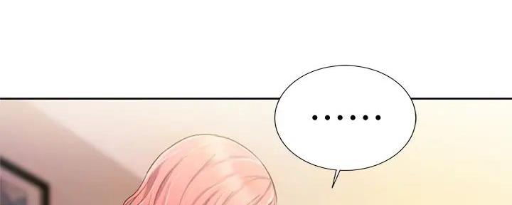 《姐妹小吃店》第19话 第108页