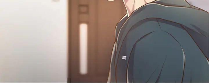 《姐妹小吃店》第19话 第115页
