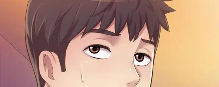 《姐妹小吃店》第19话 第121页