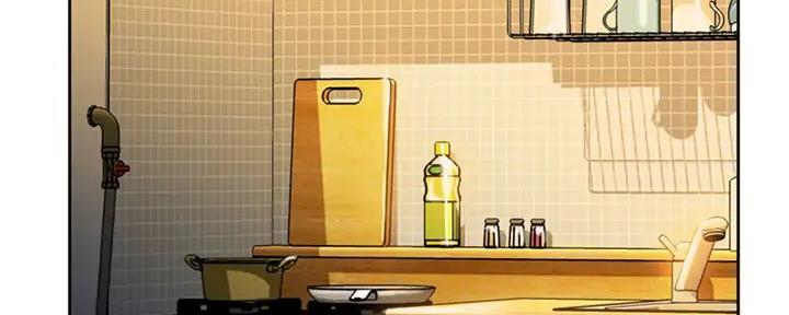 《姐妹小吃店》第19话 第127页