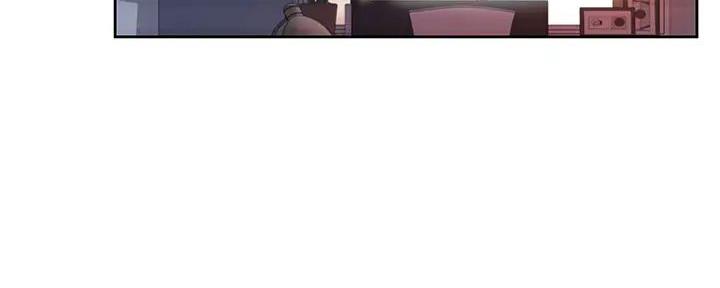 《姐妹小吃店》第19话 第149页