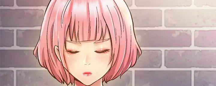 《姐妹小吃店》第19话 第15页