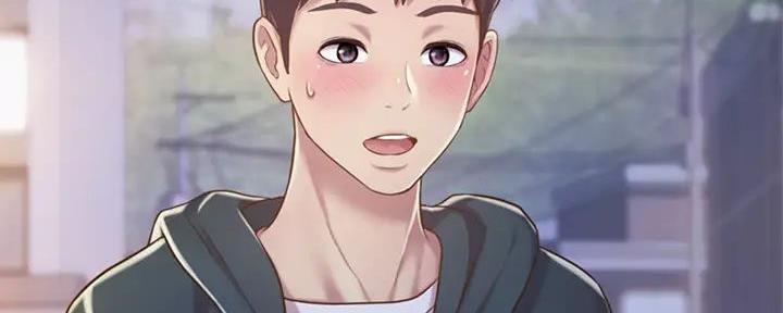 《姐妹小吃店》第19话 第27页