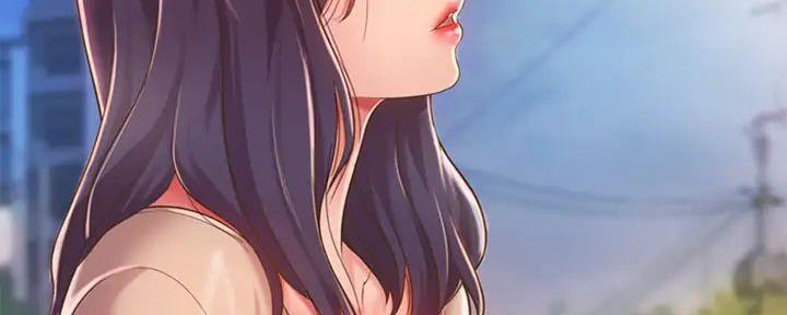 《姐妹小吃店》第20话 第142页