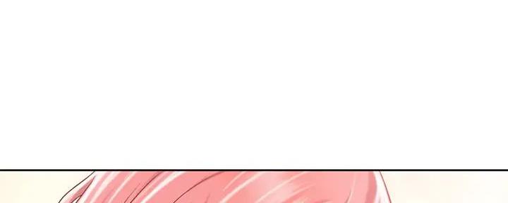 《姐妹小吃店》第20话 第74页