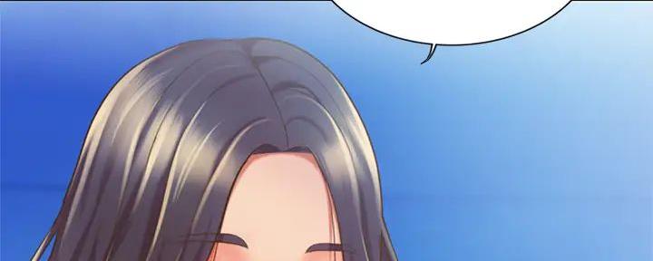 《姐妹小吃店》第21话 第30页