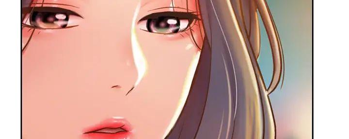 《姐妹小吃店》第21话 第35页