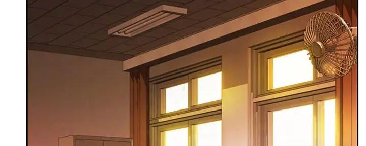 《姐妹小吃店》第21话 第38页