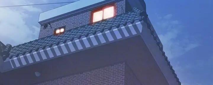《姐妹小吃店》第21话 第3页