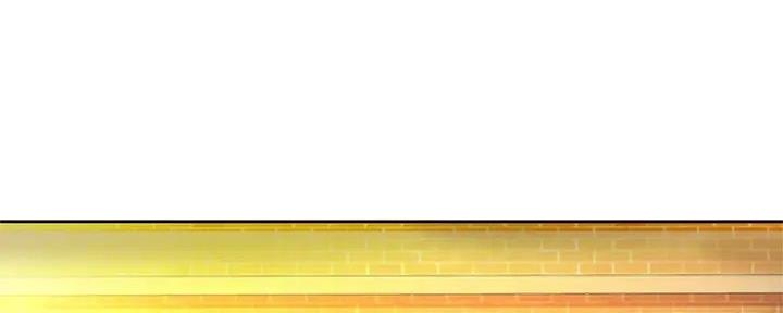 《姐妹小吃店》第21话 第40页