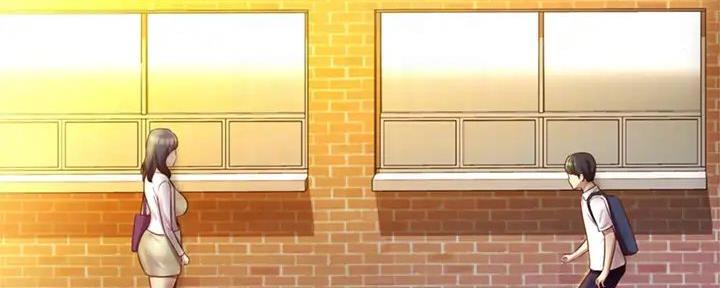 《姐妹小吃店》第21话 第41页