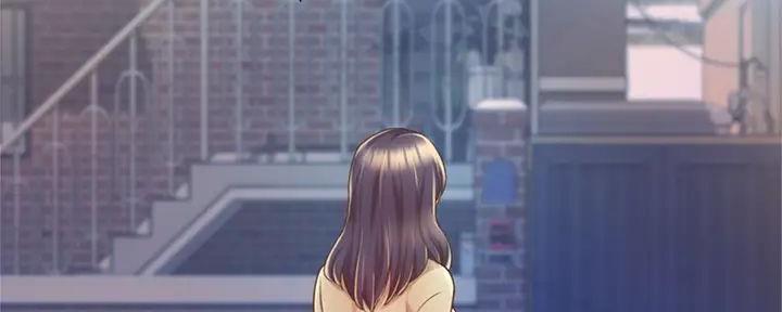 《姐妹小吃店》第21话 第50页