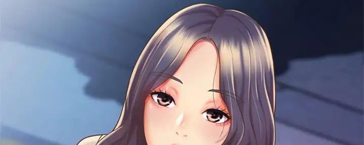 《姐妹小吃店》第21话 第55页