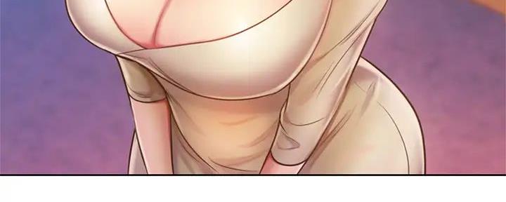 《姐妹小吃店》第21话 第57页