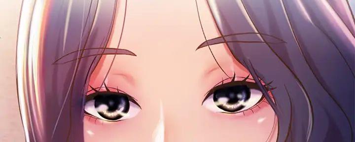 《姐妹小吃店》第21话 第60页