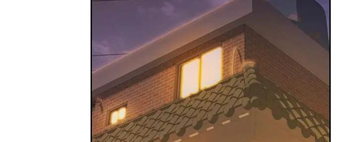 《姐妹小吃店》第21话 第63页