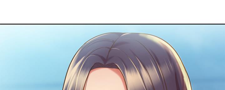 《姐妹小吃店》第23话 第36页