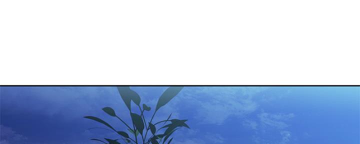 《姐妹小吃店》第23话 第41页