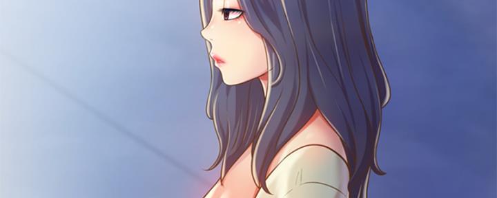 《姐妹小吃店》第23话 第46页