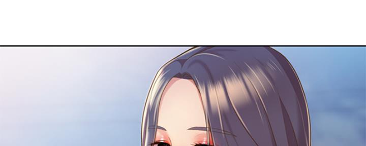 《姐妹小吃店》第23话 第56页