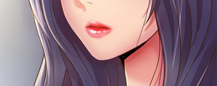 《姐妹小吃店》第24话 第102页