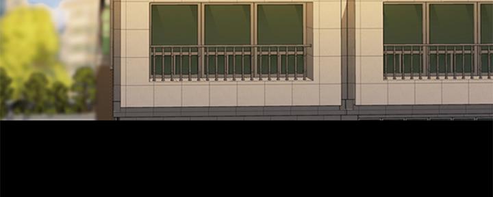 《姐妹小吃店》第24话 第114页