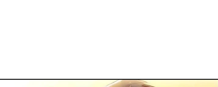 《姐妹小吃店》第27话 第121页