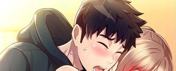 《姐妹小吃店》第27话 第122页
