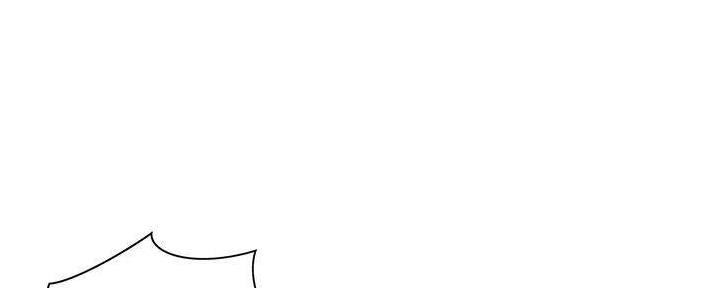 《姐妹小吃店》第27话 第147页