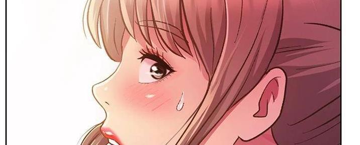 《姐妹小吃店》第27话 第149页