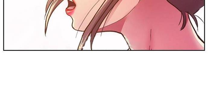 《姐妹小吃店》第27话 第150页