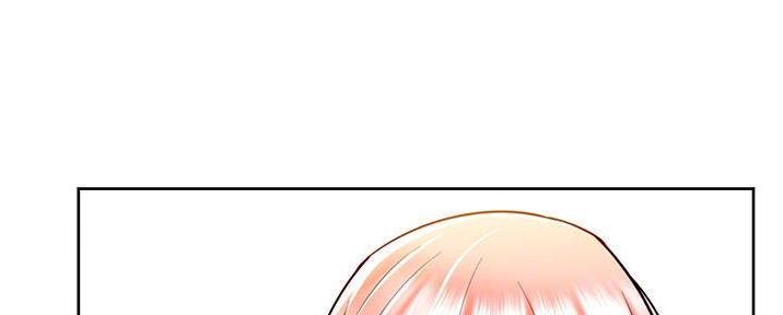 《姐妹小吃店》第27话 第31页
