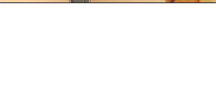 《姐妹小吃店》第27话 第44页