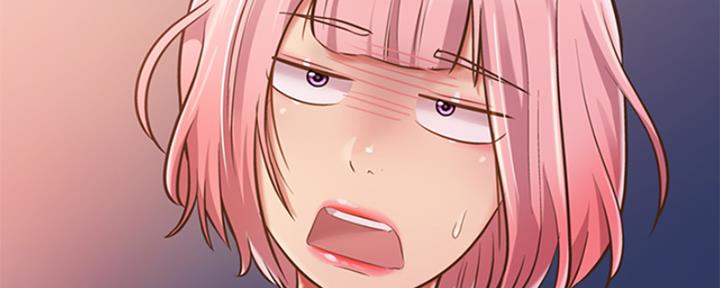 《姐妹小吃店》第26话 第105页