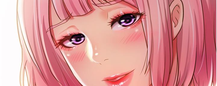 《姐妹小吃店》第26话 第122页