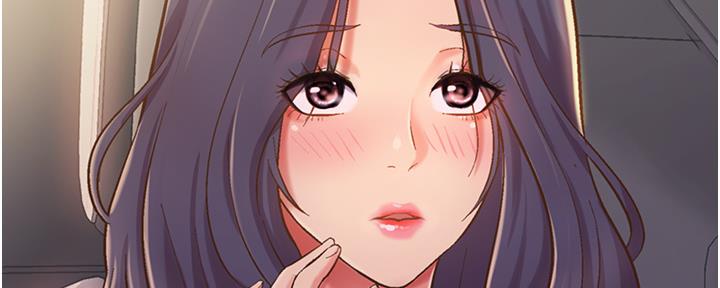 《姐妹小吃店》第26话 第134页