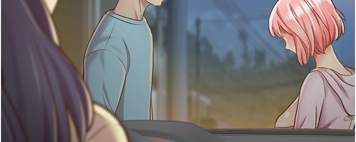 《姐妹小吃店》第26话 第143页