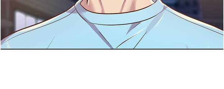 《姐妹小吃店》第26话 第167页