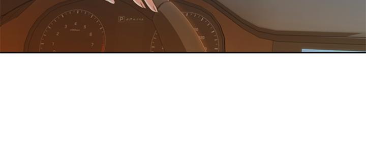 《姐妹小吃店》第26话 第16页